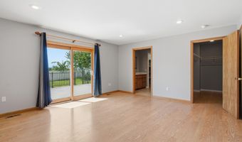 2232 E Shoshone Ave, Athol, ID 83801
