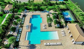 5097 PENELLA, Ave Maria, FL 34142