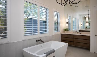 10905 N 137TH St, Scottsdale, AZ 85259