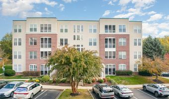 1307- J SCOTTSDALE Dr 319, Bel Air, MD 21015