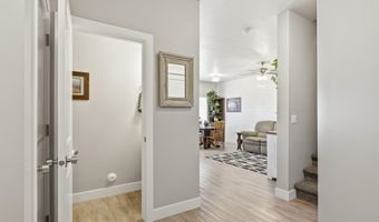 3057 N 125 St E, Cedar City, UT 84721