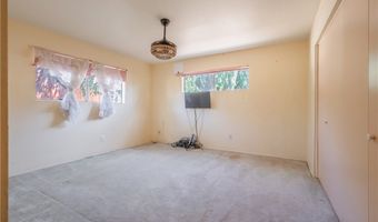 4864 E Mckinnon Dr, Anaheim, CA 92807