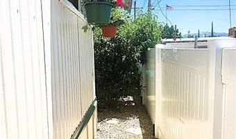 12830 6th 43, Yucaipa, CA 92399