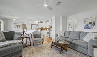 214 HARBOR Cir, Alligator Point, FL 32346
