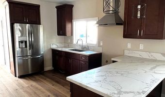 547 S Grande Vista Ave, Los Angeles, CA 90063