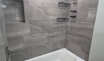 5225 Wolf Run, Columbus, OH 43230