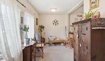 1480 North Ave, Burlington, VT 05408