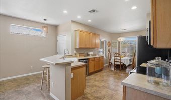 1231 N LANTANA Pl, Casa Grande, AZ 85122