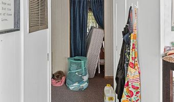 15889 SUNSET STRIP 62, Brookings, OR 97415