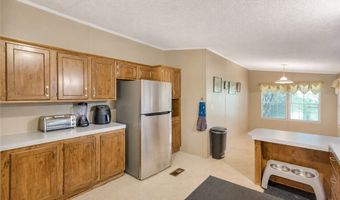 1499 Fennell Rd, Anderson, SC 29625