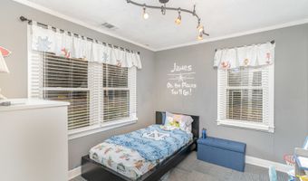 11700 S Springfield Ave, Alsip, IL 60803