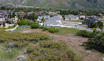287 E HERITAGE, Alpine, UT 84004