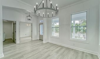 5718 SEA TURTLE Pl, Apollo Beach, FL 33572