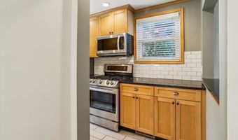 4406 ROSEDALE Ave, Bethesda, MD 20814