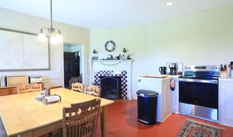 10 S Arm Rd, Andover, ME 04226