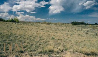 Rolling Hills Dr 1, Cody, WY 82414