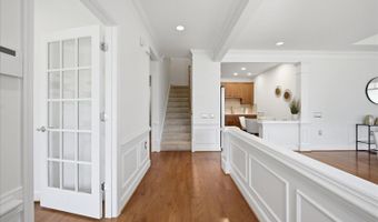 44415 ADARE Mnr, Ashburn, VA 20147