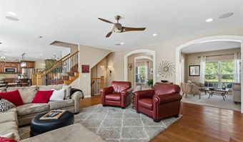 14454 Sunset Forest Ct, Ballwin, MO 63011