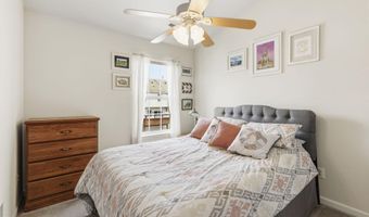 624 SNOWBERRY Way, Aberdeen, MD 21001