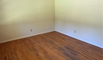 235 Clarke Dr, Athens, GA 30605