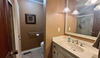 209 Country Club Rd, Bald Knob, AR 72010