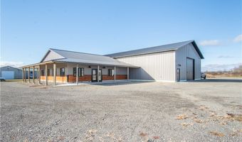 42685 NYS Route 12 LOT 5, Alexandria Bay, NY 13607