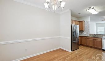 103 Travertine Cir, Savannah, GA 31419