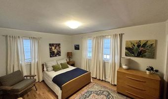 410 Mount Hope Ave, Bangor, ME 04401