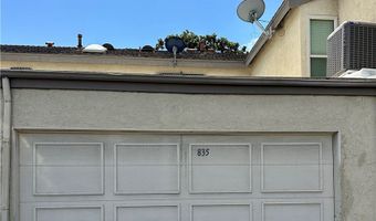 835 W Orangewood, Anaheim, CA 92802