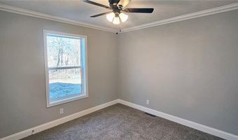 408 S Pine St, Arma, KS 66712
