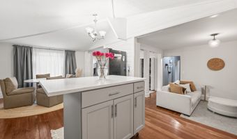 738 Platt St, Bridgeport, CT 06606