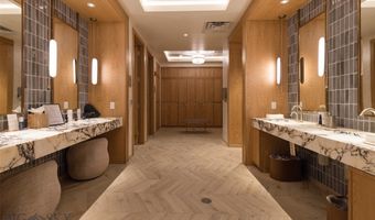 60 Big Sky Resort Rd 10612, Big Sky, MT 59716