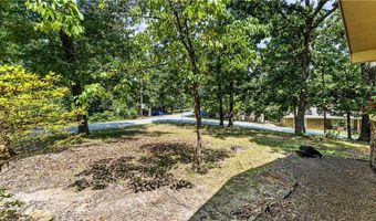 1 Chapel Ln, Bella Vista, AR 72715