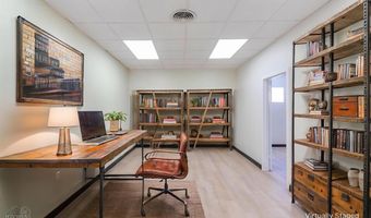 317 N Willis St Office 1-8, Abilene, TX 79603