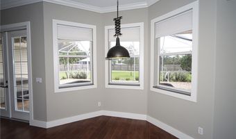 16680 Oak Grove Ct, Alva, FL 33920
