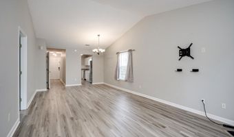 4010 Calypso Dr, Augusta, GA 30909