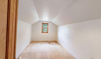 2245 Colestin Rd, Ashland, OR 97520