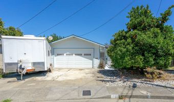 1736 Ensenada Ct, Santa Rosa, CA 95401