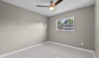 4326 STEPHANIE Way, Bartow, FL 33830
