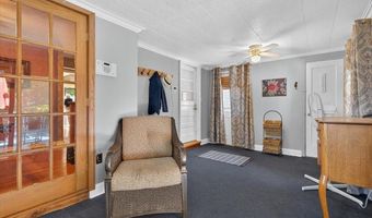 60 Clermont St, Albany, NY 12203