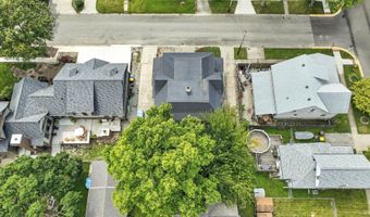 112-114 W 2nd St, Auburn, IN 46706