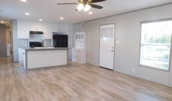 141 Crimson Rose Way, Arden, NC 28704