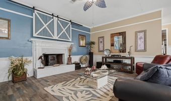 4709 Radium Springs Rd, Albany, GA 31705