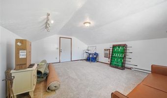 3210 Center Rd, Ashtabula, OH 44004