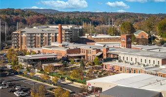 1002 Overlook Ter, Ball Ground, GA 30107