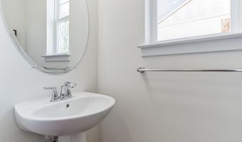 706 ALDORA Dr HARPER, Aberdeen, MD 21001
