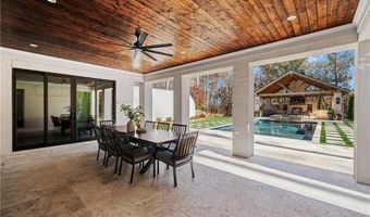 1002 Overlook Ter, Ball Ground, GA 30107