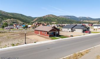 505 E Pennsylvania St, Anaconda, MT 59711