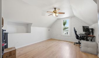 501 E Main St, Arcadia, IN 46030