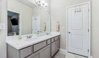 1941 Estes Flats Dr, Aransas Pass, TX 78336